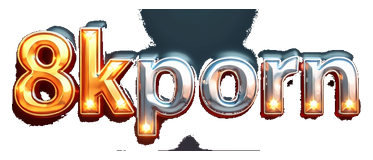8kporn logo