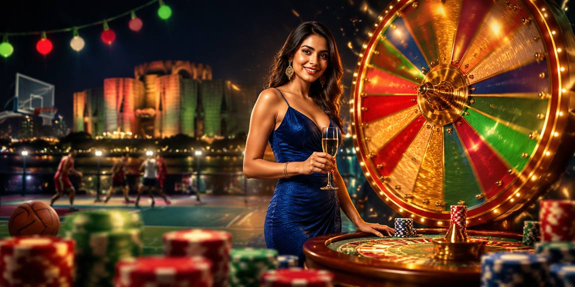8kporn Captains Bounty সম্পর্কে আমরা যা দিই
