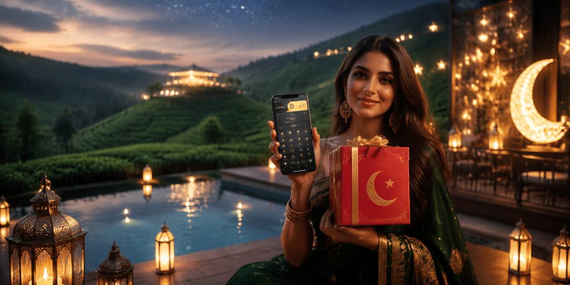 8kporn লাইভ টেবিল, স্লট রুম এবং বেটস্লিপ – সবকিছু এক জায়গায়