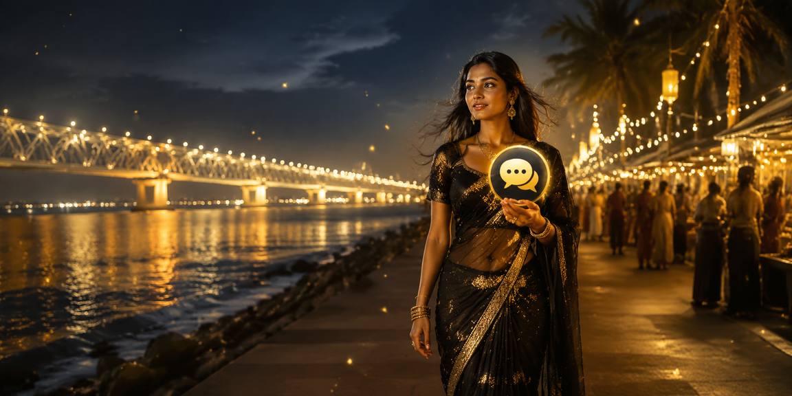 8kporn IEM কাতোভিচ কোয়ালিফায়ার