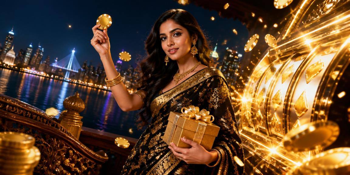 8kporn একটি লবিতে সব কিছু