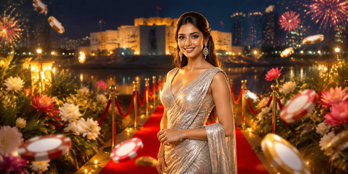 8kporn পেমেন্ট নির্দেশনা