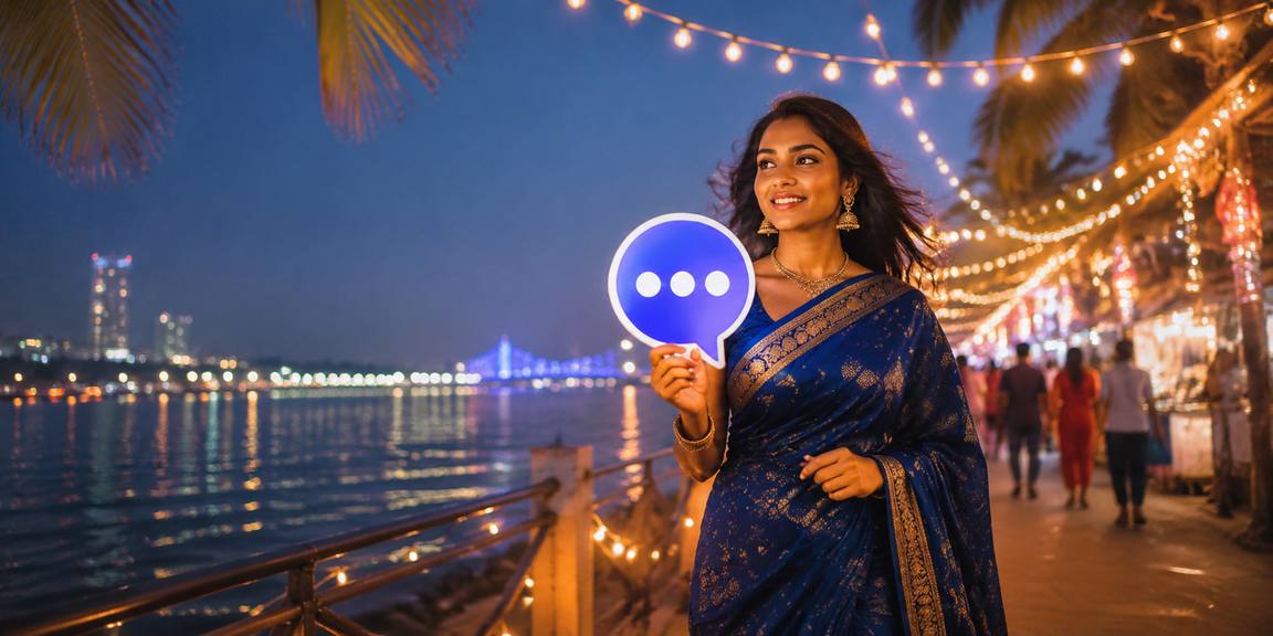8kporn অ্যাকাউন্ট নিয়ন্ত্রণ