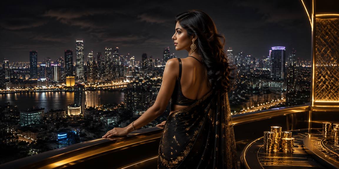 8kporn সাপোর্ট চ্যানেল