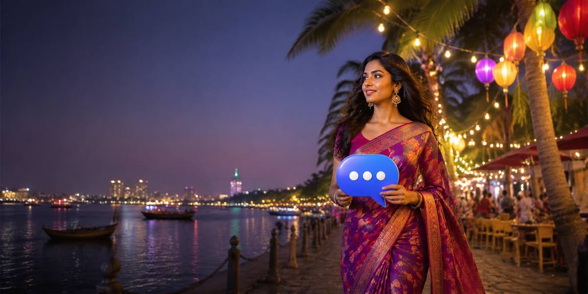 8kporn স্পোর্টস বেটিং